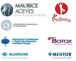 Slider image (6) Maurice Aceves-Plastic Aesthetic Surgeon